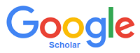 Google Scholar IJISS